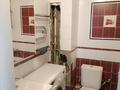 1-комнатная квартира · 34 м² · 3/10 этаж, Тархана 17 за 24 млн ₸ в Астане, Алматы р-н — фото 18