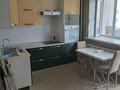 1-комнатная квартира · 34 м² · 3/10 этаж, Тархана 17 за 24 млн ₸ в Астане, Алматы р-н — фото 2