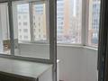 1-комнатная квартира · 34 м² · 3/10 этаж, Тархана 17 за 24 млн ₸ в Астане, Алматы р-н — фото 3