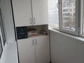 1-комнатная квартира · 34 м² · 3/10 этаж, Тархана 17 за 24 млн ₸ в Астане, Алматы р-н — фото 4
