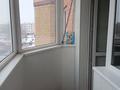 1-комнатная квартира · 34 м² · 3/10 этаж, Тархана 17 за 24 млн ₸ в Астане, Алматы р-н — фото 5