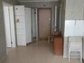 1-комнатная квартира · 34 м² · 3/10 этаж, Тархана 17 за 24 млн ₸ в Астане, Алматы р-н — фото 7