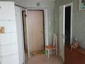 1-комнатная квартира · 34 м² · 3/10 этаж, Тархана 17 за 24 млн ₸ в Астане, Алматы р-н — фото 8