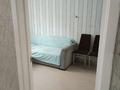 1-комнатная квартира · 34 м² · 3/10 этаж, Тархана 17 за 24 млн ₸ в Астане, Алматы р-н — фото 9