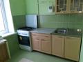 1-бөлмелі пәтер, 40 м², 7/9 қабат ай сайын, мкр Кунаева 51, бағасы: 80 000 〒 в Уральске, мкр Кунаева — фото 5