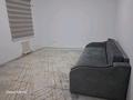 2-комнатная квартира · 59 м² · 3/7 этаж, 5-кольцевая 3 — Левый берег. Автовокзал маңында за 130 000 ₸ в 