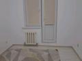 2-комнатная квартира · 59 м² · 3/7 этаж, 5-кольцевая 3 — Левый берег. Автовокзал маңында за 130 000 ₸ в  — фото 3