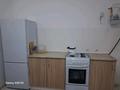 2-комнатная квартира · 59 м² · 3/7 этаж, 5-кольцевая 3 — Левый берег. Автовокзал маңында за 130 000 ₸ в  — фото 4