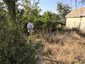 Отдельный дом · 2 комнаты · 10 м² · 10 сот., Акшыганак 14 — Жилой массив Тогус, Айнатас за 16 млн ₸ в Шымкенте, Енбекшинский р-н — фото 5