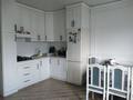 1-комнатная квартира · 52 м² · 9/9 этаж, Мкр. Калкаман-2 25 за 34 млн ₸ в Алматы, Наурызбайский р-н