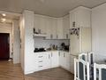 2-комнатная квартира · 52 м² · 9/9 этаж, Мкр. Калкаман-2 25 за 32 млн ₸ в Алматы, Наурызбайский р-н — фото 4