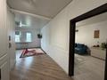 2-комнатная квартира · 52 м² · 9/9 этаж, Мкр. Калкаман-2 25 за 32 млн ₸ в Алматы, Наурызбайский р-н — фото 6