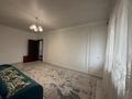 2-комнатная квартира · 52 м² · 9/9 этаж, Мкр. Калкаман-2 25 за 32 млн ₸ в Алматы, Наурызбайский р-н — фото 9