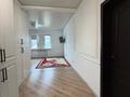 2-комнатная квартира · 52 м² · 9/9 этаж, Мкр. Калкаман-2 25 за 32 млн ₸ в Алматы, Наурызбайский р-н — фото 7
