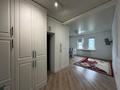 2-комнатная квартира · 52 м² · 9/9 этаж, Мкр. Калкаман-2 25 за 32 млн ₸ в Алматы, Наурызбайский р-н — фото 5