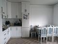 1-комнатная квартира · 52 м² · 9/9 этаж, Мкр. Калкаман-2 25 за 34 млн ₸ в Алматы, Наурызбайский р-н — фото 2