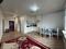 1-бөлмелі пәтер · 52 м² · 9/9 қабат, Мкр. Калкаман-2 25, бағасы: 32 млн ₸ в Алматы, Наурызбайский р-н