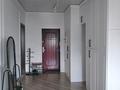 1-комнатная квартира · 52 м² · 9/9 этаж, Мкр. Калкаман-2 25 за 34 млн ₸ в Алматы, Наурызбайский р-н — фото 3