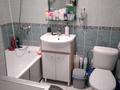 1-комнатная квартира · 52 м² · 9/9 этаж, Мкр. Калкаман-2 25 за 34 млн ₸ в Алматы, Наурызбайский р-н — фото 4
