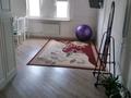 1-комнатная квартира · 52 м² · 9/9 этаж, Мкр. Калкаман-2 25 за 34 млн ₸ в Алматы, Наурызбайский р-н — фото 5