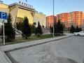 2-бөлмелі пәтер · 55 м² · 6/9 қабат, Камзина 41/3, бағасы: 20 000 ₸ в Павлодаре — фото 16
