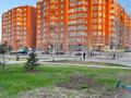 2-бөлмелі пәтер · 55 м² · 6/9 қабат, Камзина 41/3, бағасы: 20 000 ₸ в Павлодаре — фото 11