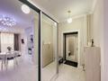 2-бөлмелі пәтер · 55 м² · 6/9 қабат, Камзина 41/3, бағасы: 20 000 ₸ в Павлодаре — фото 3