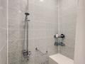 2-бөлмелі пәтер · 55 м² · 6/9 қабат, Камзина 41/3, бағасы: 20 000 ₸ в Павлодаре — фото 5