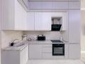 2-бөлмелі пәтер · 55 м² · 6/9 қабат, Камзина 41/3, бағасы: 20 000 ₸ в Павлодаре — фото 10