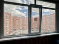2-бөлмелі пәтер · 55 м² · 6/9 қабат, Камзина 41/3, бағасы: 20 000 ₸ в Павлодаре — фото 21
