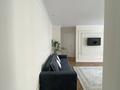 2-комнатная квартира · 60 м² · 5/12 этаж, Коктерек 139/7 за 49.9 млн ₸ в Алматы, Наурызбайский р-н — фото 11