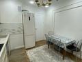 2-комнатная квартира · 60 м² · 5/12 этаж, Коктерек 139/7 за 49.9 млн ₸ в Алматы, Наурызбайский р-н — фото 4