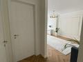 2-комнатная квартира · 60 м² · 5/12 этаж, Коктерек 139/7 за 49.9 млн ₸ в Алматы, Наурызбайский р-н — фото 8