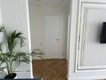 2-комнатная квартира · 60 м² · 5/12 этаж, Коктерек 139/7 за 49.9 млн ₸ в Алматы, Наурызбайский р-н — фото 9