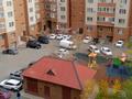 1-комнатная квартира, 42.5 м², 6/10 этаж, Кумисбекова за 18 млн 〒 в Астане, Сарыарка р-н — фото 16