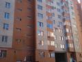1-комнатная квартира, 42.5 м², 6/10 этаж, Кумисбекова за 18 млн 〒 в Астане, Сарыарка р-н — фото 17