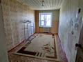 2-комнатная квартира · 44 м² · 3/5 этаж, Сатпаева — Кафе Мадина за 110 000 ₸ в Жезказгане