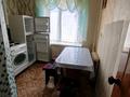 2-комнатная квартира · 44 м² · 3/5 этаж, Сатпаева — Кафе Мадина за 110 000 ₸ в Жезказгане — фото 2