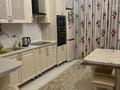 2-комнатная квартира · 74 м², мкр Ерменсай 25/1 за 85 млн ₸ в Алматы, Бостандыкский р-н — фото 2