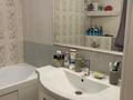 2-комнатная квартира · 74 м², мкр Ерменсай 25/1 за 85 млн ₸ в Алматы, Бостандыкский р-н — фото 5