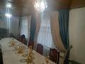 Отдельный дом • 7 комнат • 300 м² • 5 сот., Иманов А 61 за 9.5 млн 〒 в Тасбогете — фото 3