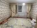 3-комнатная квартира · 67 м², 6мкр 15 за 15 млн ₸ в Жанаозен