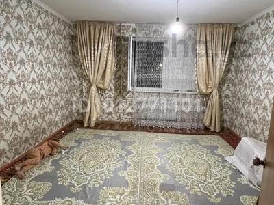 3-комнатная квартира · 67 м², 6мкр 15 за 15 млн ₸ в Жанаозен