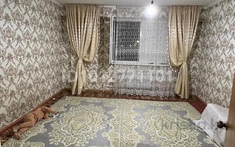 3-комнатная квартира · 67 м², 6мкр 15 за 15 млн ₸ в Жанаозен — фото 2