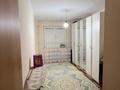 3-комнатная квартира · 67 м², 6мкр 15 за 15 млн ₸ в Жанаозен — фото 2
