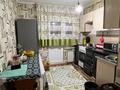 3-комнатная квартира · 67 м², 6мкр 15 за 15 млн ₸ в Жанаозен — фото 4