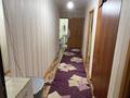 3-комнатная квартира · 67 м², 6мкр 15 за 15 млн ₸ в Жанаозен — фото 6