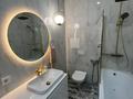 3-бөлмелі пәтер · 102 м² · 5/5 қабат, Квартал 45А 3, бағасы: 57 млн ₸ в Костанае — фото 10