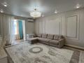 3-бөлмелі пәтер · 102 м² · 5/5 қабат, Квартал 45А 3, бағасы: 57 млн ₸ в Костанае — фото 2