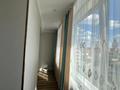 3-бөлмелі пәтер · 102 м² · 5/5 қабат, Квартал 45А 3, бағасы: 57 млн ₸ в Костанае — фото 8